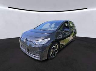 ID.3 ID. 3 Pro Performance Upgrade 58kWh Life, 22987 €, Auto & Fahrrad-Autos in 6410 Marktgemeinde Telfs