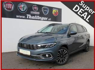 Tipo FireFly Turbo 100 Life, 13980 €, Auto & Fahrrad-Autos in 4800 Attnang-Puchheim