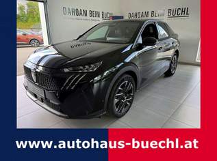 3008 GT Hybrid 145 e-DCS6, 37490 €, Auto & Fahrrad-Autos in 5230 Mattighofen 3008 GT Hybrid 145 e-DCS6, 37490 €, Auto & Fahrrad-Autos in 5230 Mattighofen