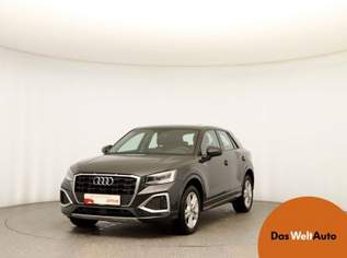 Q2 35 TFSI admired, 26990 €, Auto & Fahrrad-Autos in 4694 Ohlsdorf