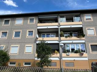 Modern sanierte 3-Zimmer-Wohnung mit Balkon, Klima, Garage in zentraler Lage von Brunn am Gebirge, 435000 €, Immobilien-Wohnungen in 2345 Brunn am Gebirge Modern sanierte 3-Zimmer-Wohnung mit Balkon, Klima, Garage in zentraler Lage von Brunn am Gebirge, 435000 €, Immobilien-Wohnungen in 2345 Brunn am Gebirge