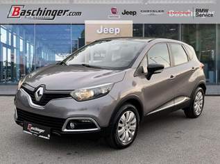 Captur Expression ENERGY TCe 90, 10890 €, Auto & Fahrrad-Autos in 4060 Leonding Captur Expression ENERGY TCe 90, 10890 €, Auto & Fahrrad-Autos in 4060 Leonding