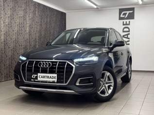 Q5 40 TDI quattro, 47990 €, Auto & Fahrrad-Autos in Kärnten Q5 40 TDI quattro, 47990 €, Auto & Fahrrad-Autos in Kärnten