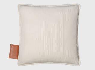 Beurer Heizkissen Beurer Heizkissen