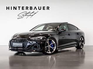 RS5 Competition Plus*CARBON*KERAMIK*LNP €144.706*, 82900 €, Auto & Fahrrad-Autos in 5112 Lamprechtshausen RS5 Competition Plus*CARBON*KERAMIK*LNP €144.706*, 82900 €, Auto & Fahrrad-Autos in 5112 Lamprechtshausen