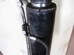 Hydraulik zylinder für palfinger kran, 400 €, Auto & Fahrrad-Teile & Zubehör in 8230 Greinbach