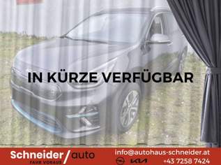 Niro EV 64kWh long Range Gold Aut., 20777 €, Auto & Fahrrad-Autos in 4532 Rohr im Kremstal Niro EV 64kWh long Range Gold Aut., 20777 €, Auto & Fahrrad-Autos in 4532 Rohr im Kremstal
