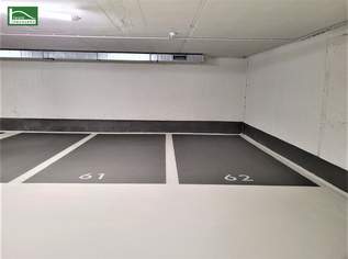 Tiefgaragenstellplatz - Vienna Twenty Two - U1 Kagran - JETZT ANFRAGEN, 170.32 €, Immobilien-Kleinobjekte & WGs in 1220 Donaustadt Tiefgaragenstellplatz - Vienna Twenty Two - U1 Kagran - JETZT ANFRAGEN, 170.32 €, Immobilien-Kleinobjekte & WGs in 1220 Donaustadt