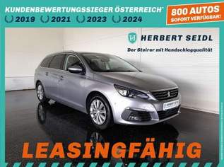 308 SW 1,5 BlueHDi 130 *LED / NAVI / AHV & KAMERA /..., 13880 €, Auto & Fahrrad-Autos in 8200 Gleisdorf 308 SW 1,5 BlueHDi 130 *LED / NAVI / AHV & KAMERA /..., 13880 €, Auto & Fahrrad-Autos in 8200 Gleisdorf