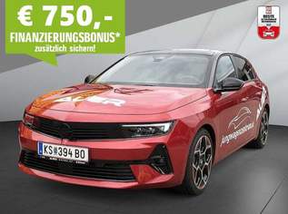 Astra 1,6 Turbo PHEV GS Line Aut. 180PS | LED | Navi, 26990 €, Auto & Fahrrad-Autos in Niederösterreich Astra 1,6 Turbo PHEV GS Line Aut. 180PS | LED | Navi, 26990 €, Auto & Fahrrad-Autos in Niederösterreich
