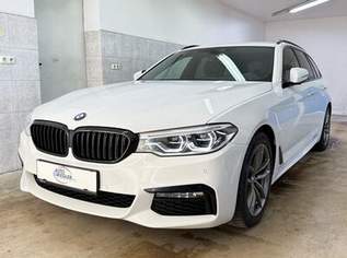 520d *M-SPORTPAKET/innen+außen* AHK-LED-Sitzh.-uvm, 27900 €, Auto & Fahrrad-Autos in 4906 Eberschwang 520d *M-SPORTPAKET/innen+außen* AHK-LED-Sitzh.-uvm, 27900 €, Auto & Fahrrad-Autos in 4906 Eberschwang