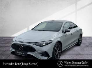 CLA 250+ EQ AMG-Line, 45850 €, Auto & Fahrrad-Autos in 8434 Tillmitsch CLA 250+ EQ AMG-Line, 45850 €, Auto & Fahrrad-Autos in 8434 Tillmitsch