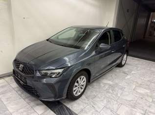 Ibiza 1.0 TSI 70 kW ***10 JAHRE GARANTIE***, 17980 €, Auto & Fahrrad-Autos in 9020 Innere Stadt