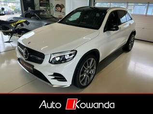 GLC 43 AMG 4Matic -Top Ausstattung, 42900 €, Auto & Fahrrad-Autos in 4451 Garsten GLC 43 AMG 4Matic -Top Ausstattung, 42900 €, Auto & Fahrrad-Autos in 4451 Garsten