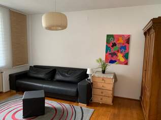 Zimmer in Haus/in Wohngemeinschaft , 570 €, Immobilien-Kleinobjekte & WGs in 5020 Salzburg