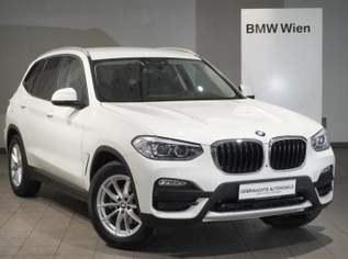X3 xDrive20d, 33990 €, Auto & Fahrrad-Autos in 1190 Döbling X3 xDrive20d, 33990 €, Auto & Fahrrad-Autos in 1190 Döbling