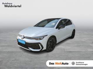Golf Sport mHEV TSI DSG, 36950 €, Auto & Fahrrad-Autos in 3580 Gemeinde Horn