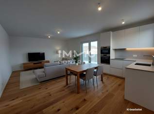 Residence Kolbe, 498000 €, Immobilien-Wohnungen in 1230 Liesing