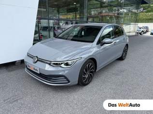 Golf Life TDI, 19490 €, Auto & Fahrrad-Autos in 6460 Stadt Imst Golf Life TDI, 19490 €, Auto & Fahrrad-Autos in 6460 Stadt Imst