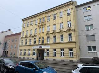 Zinshaus in Top-Lage von Wien – Renditestarkes Investment mit 12 Einheiten, 3500000 €, Immobilien-Gewerbeobjekte in 1210 Floridsdorf Zinshaus in Top-Lage von Wien – Renditestarkes Investment mit 12 Einheiten, 3500000 €, Immobilien-Gewerbeobjekte in 1210 Floridsdorf