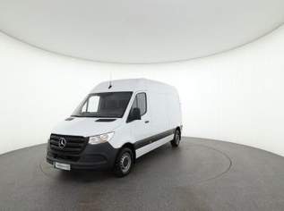 Sprinter 315 CDI Kasten Hochdach 3924, 57588 €, Auto & Fahrrad-Autos in 8141 Premstätten Sprinter 315 CDI Kasten Hochdach 3924, 57588 €, Auto & Fahrrad-Autos in 8141 Premstätten
