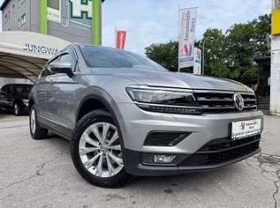 Tiguan Comfortline BMT/Start-Stopp 4Motion+Navi+Alcantara, 26499 €, Auto & Fahrrad-Autos in 4400 Tiguan Comfortline BMT/Start-Stopp 4Motion+Navi+Alcantara, 26499 €, Auto & Fahrrad-Autos in 4400