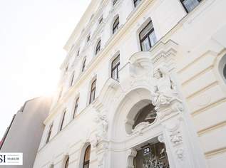 Mariahilfer Straße ums Eck – Verwirklichen Sie Ihren Wohntraum, 315000 €, Immobilien-Wohnungen in 1060 Mariahilf Mariahilfer Straße ums Eck – Verwirklichen Sie Ihren Wohntraum, 315000 €, Immobilien-Wohnungen in 1060 Mariahilf