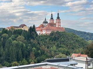 Luxus Penthouse- Wohnung mit Blick auf die Basilika Maria Trost, 0 €, Immobilien-Wohnungen in 8044 Luxus Penthouse- Wohnung mit Blick auf die Basilika Maria Trost, 0 €, Immobilien-Wohnungen in 8044