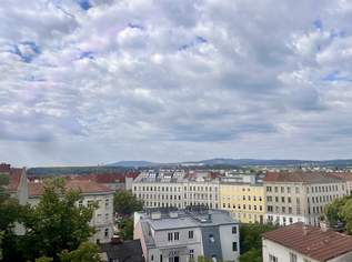 Die Symbiose - Leben zwischen Stadtgefühl und Rückzug, 770970 €, Immobilien-Wohnungen in 1140 Penzing Die Symbiose - Leben zwischen Stadtgefühl und Rückzug, 770970 €, Immobilien-Wohnungen in 1140 Penzing