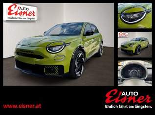 600E SCORPIONISSIMA, 35490 €, Auto & Fahrrad-Autos in 9020 Innere Stadt 600E SCORPIONISSIMA, 35490 €, Auto & Fahrrad-Autos in 9020 Innere Stadt