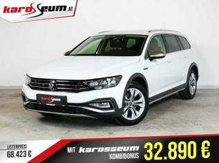 Passat 4Motion | WENIG KM | Discover |ACC, 34490 €, Auto & Fahrrad-Autos in 4693 Desselbrunn Passat 4Motion | WENIG KM | Discover |ACC, 34490 €, Auto & Fahrrad-Autos in 4693 Desselbrunn