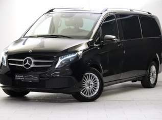 V 300 d Kombi 4MATIC extralang Aut., 84900 €, Auto & Fahrrad-Autos in 6020 Innsbruck