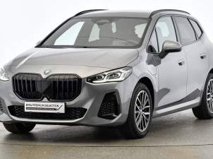 230e xDrive M Sportpaket, 47350 €, Auto & Fahrrad-Autos in 6380 Marktgemeinde St. Johann in Tirol 230e xDrive M Sportpaket, 47350 €, Auto & Fahrrad-Autos in 6380 Marktgemeinde St. Johann in Tirol
