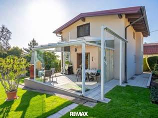 Kleingarten-Juwel in Ober St.-Veiter Bestlage mit Top-Ausstattung, 590000 €, Immobilien-Häuser in 1130 Hietzing Kleingarten-Juwel in Ober St.-Veiter Bestlage mit Top-Ausstattung, 590000 €, Immobilien-Häuser in 1130 Hietzing