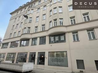 | NÄHE LANDESGERICHT | ab sofort - gekühltes Altbaubüro | ERSTBEZUG nach Sanierung, 5591.44 €, Immobilien-Gewerbeobjekte in 1080 Josefstadt | NÄHE LANDESGERICHT | ab sofort - gekühltes Altbaubüro | ERSTBEZUG nach Sanierung, 5591.44 €, Immobilien-Gewerbeobjekte in 1080 Josefstadt