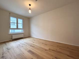 1040! Neu sanierte 2-Zimmer Wohnung mit perfekter Anbindung! ERSTBEZUG!, 1223.84 €, Immobilien-Wohnungen in 1040 Wieden 1040! Neu sanierte 2-Zimmer Wohnung mit perfekter Anbindung! ERSTBEZUG!, 1223.84 €, Immobilien-Wohnungen in 1040 Wieden
