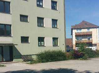 2-Zimmer-Wohnung mit Balkon in Hainfeld, 479.01 €, Immobilien-Wohnungen in 3170 Gemeinde Hainfeld
