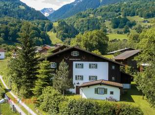 s`Pfiferhus in Tschagguns - 500 Jahre Geschichte - Heute haben Sie die Wahl! Ferienwohnung oder Hauptwohnsitz, 0 €, Immobilien-Häuser in 6774 Gemeinde Tschagguns s`Pfiferhus in Tschagguns - 500 Jahre Geschichte - Heute haben Sie die Wahl! Ferienwohnung oder Hauptwohnsitz, 0 €, Immobilien-Häuser in 6774 Gemeinde Tschagguns