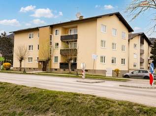 Eigentumswohnung in Gloggnitz mit Gestaltungsfreiheit nach Ihren Vorstellungen, 97000 €, Immobilien-Wohnungen in 2640 Gemeinde Gloggnitz Eigentumswohnung in Gloggnitz mit Gestaltungsfreiheit nach Ihren Vorstellungen, 97000 €, Immobilien-Wohnungen in 2640 Gemeinde Gloggnitz