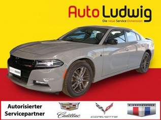 Charger SXT Plus AWD 3.6 L V6 24V VVT, 29880 €, Auto & Fahrrad-Autos in 1230 Liesing Charger SXT Plus AWD 3.6 L V6 24V VVT, 29880 €, Auto & Fahrrad-Autos in 1230 Liesing