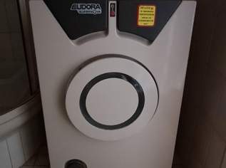 Waschmaschine, 75 €, Haus, Bau, Garten-Haushaltsgeräte in 1050 Margareten Waschmaschine, 75 €, Haus, Bau, Garten-Haushaltsgeräte in 1050 Margareten