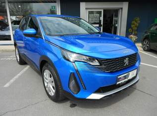 3008 PureTech 130 EAT8 Active Pack, 18890 €, Auto & Fahrrad-Autos in 8430 Leibnitz