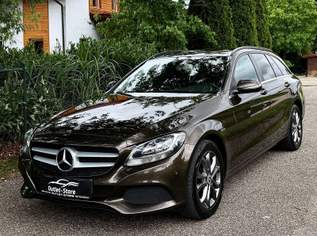 C 180 BlueTec d*2.Besitz*Navi*ACC*Pickerl NEU*TOP*, 11790 €, Auto & Fahrrad-Autos in 4693 Desselbrunn C 180 BlueTec d*2.Besitz*Navi*ACC*Pickerl NEU*TOP*, 11790 €, Auto & Fahrrad-Autos in 4693 Desselbrunn