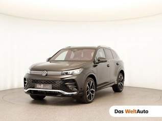 Tiguan Sport eHybrid DSG 200 kW, 56990 €, Auto & Fahrrad-Autos in 4694 Ohlsdorf Tiguan Sport eHybrid DSG 200 kW, 56990 €, Auto & Fahrrad-Autos in 4694 Ohlsdorf