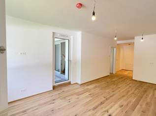 moderne 2-Zimmer Wohnung bei den Maurer Weingärten mit Pool | ZELLMANN IMMOBILIEN, 1123.54 €, Immobilien-Wohnungen in 1230 Liesing