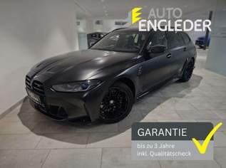 M3 Competition M xDrive Touring Aut., 124900 €, Auto & Fahrrad-Autos in 4142 Hofkirchen im Mühlkreis