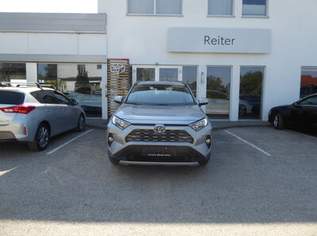 RAV4 2,5 Hybrid AWD, 29990 €, Auto & Fahrrad-Autos in 4600 Wels RAV4 2,5 Hybrid AWD, 29990 €, Auto & Fahrrad-Autos in 4600 Wels
