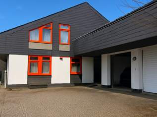 Beeindruckendes Raumangebot auf großem Grundstück, 399000 €, Immobilien-Häuser in 7471 Rechnitz