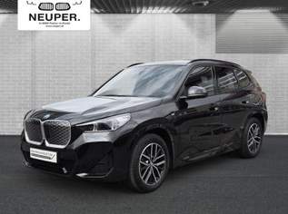 iX1 xDrive30, 51450 €, Auto & Fahrrad-Autos in 8750 Judenburg