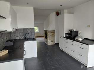 Cottage-Refugium mit Loftcharakter und freiem Blick ins Grüne | ZELLMANN IMMOBILIEN, 2195.26 €, Immobilien-Wohnungen in 1180 Währing Cottage-Refugium mit Loftcharakter und freiem Blick ins Grüne | ZELLMANN IMMOBILIEN, 2195.26 €, Immobilien-Wohnungen in 1180 Währing